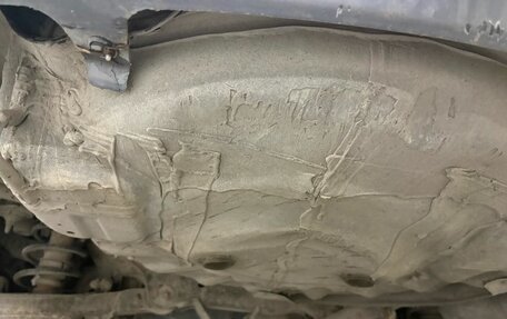 Mazda 6, 2007 год, 300 000 рублей, 9 фотография