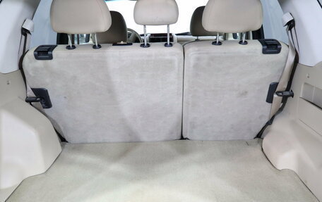 Ford Escape II, 2007 год, 599 000 рублей, 14 фотография