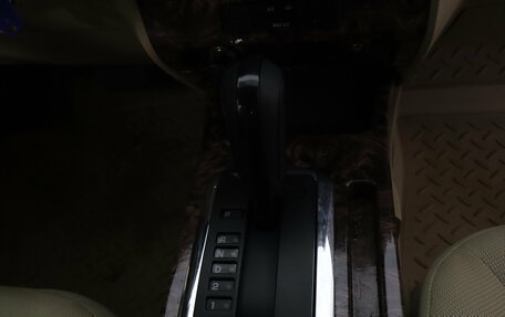 Ford Escape II, 2007 год, 599 000 рублей, 10 фотография