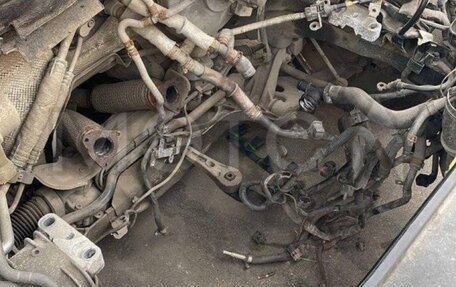 Volkswagen Passat B6, 2005 год, 167 000 рублей, 8 фотография