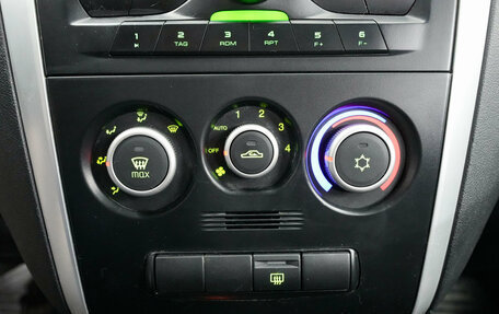 Datsun on-DO I рестайлинг, 2015 год, 499 000 рублей, 13 фотография