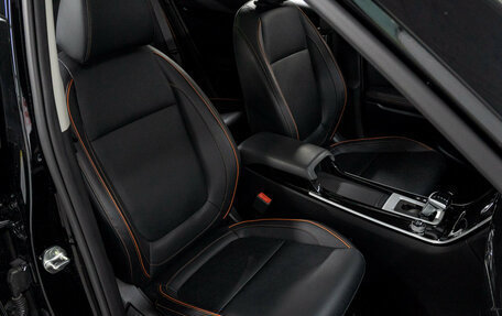 KIA Seltos I, 2023 год, 3 150 000 рублей, 17 фотография