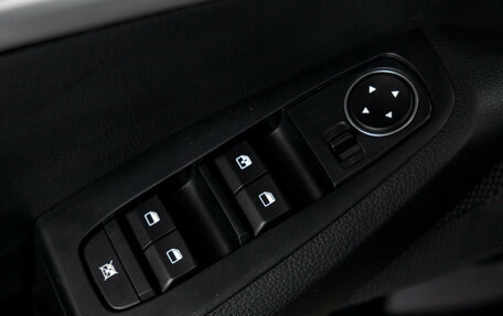 KIA Seltos I, 2023 год, 3 150 000 рублей, 13 фотография