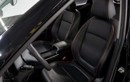 KIA Seltos I, 2023 год, 3 150 000 рублей, 14 фотография