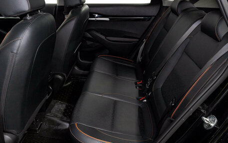 KIA Seltos I, 2023 год, 3 150 000 рублей, 15 фотография