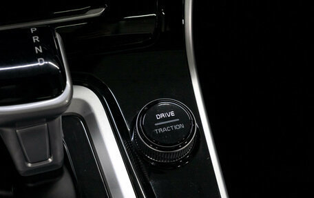 KIA Seltos I, 2023 год, 3 150 000 рублей, 24 фотография