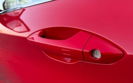 Geely Coolray I, 2023 год, 1 830 000 рублей, 8 фотография