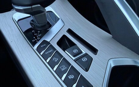 Geely Coolray I, 2023 год, 1 830 000 рублей, 12 фотография