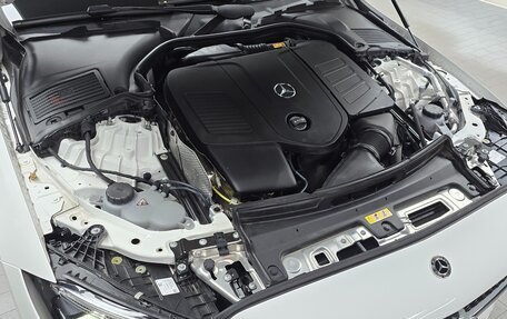 Mercedes-Benz C-Класс, 2025 год, 5 824 001 рублей, 6 фотография