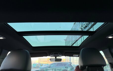 Geely Coolray I, 2023 год, 1 830 000 рублей, 16 фотография