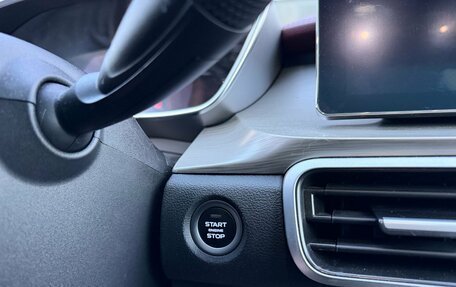 Geely Coolray I, 2023 год, 1 830 000 рублей, 13 фотография