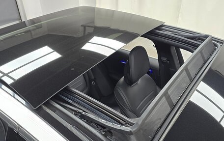 Mercedes-Benz C-Класс, 2025 год, 5 824 001 рублей, 19 фотография