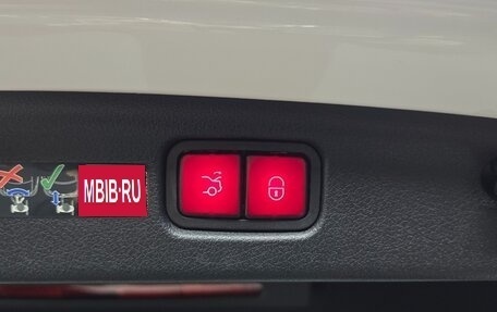 Mercedes-Benz C-Класс, 2025 год, 5 824 001 рублей, 20 фотография