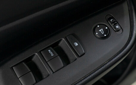 Honda Fit, 2020 год, 2 049 000 рублей, 13 фотография