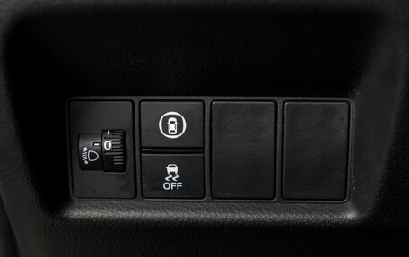 Honda Fit, 2020 год, 2 049 000 рублей, 12 фотография