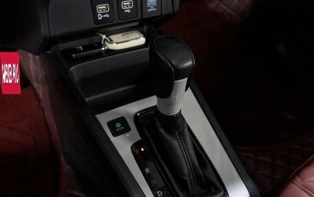 Honda Fit, 2020 год, 2 049 000 рублей, 11 фотография