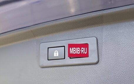 Subaru Outback VI, 2025 год, 7 200 000 рублей, 9 фотография