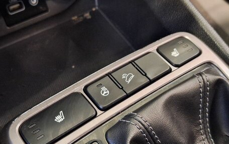 Hyundai Creta I рестайлинг, 2017 год, 1 470 000 рублей, 11 фотография