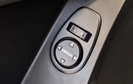 Hyundai Creta I рестайлинг, 2017 год, 1 470 000 рублей, 13 фотография