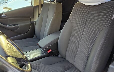 Volkswagen Passat B6, 2008 год, 1 350 000 рублей, 16 фотография