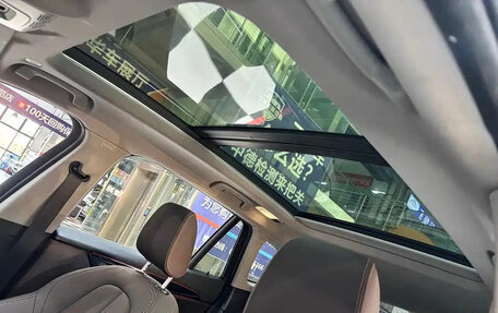 BMW X1, 2022 год, 2 280 001 рублей, 8 фотография