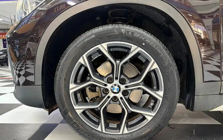 BMW X1, 2022 год, 2 280 001 рублей, 7 фотография