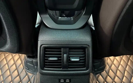 BMW X1, 2022 год, 2 280 001 рублей, 15 фотография