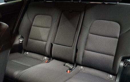 KIA Sportage IV рестайлинг, 2020 год, 2 340 000 рублей, 17 фотография