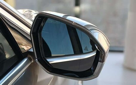 BMW 5 серия, 2025 год, 6 080 000 рублей, 23 фотография