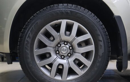 Nissan Pathfinder, 2011 год, 1 500 000 рублей, 7 фотография