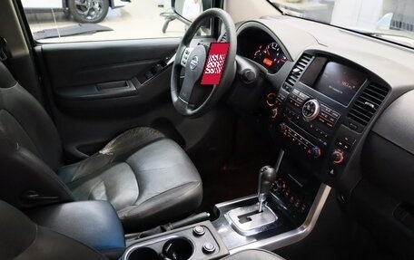 Nissan Pathfinder, 2011 год, 1 500 000 рублей, 8 фотография