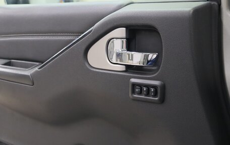 Nissan Pathfinder, 2011 год, 1 500 000 рублей, 18 фотография