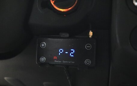 Nissan Pathfinder, 2011 год, 1 500 000 рублей, 14 фотография