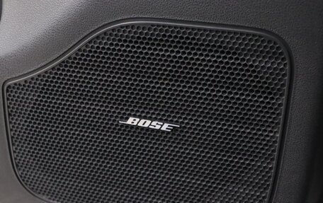 Nissan Pathfinder, 2011 год, 1 500 000 рублей, 17 фотография