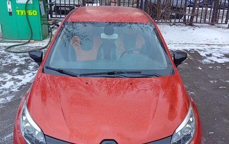 Renault Kaptur I рестайлинг, 2018 год, 1 050 000 рублей, 7 фотография