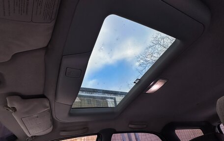 Suzuki Baleno I, 1998 год, 275 000 рублей, 9 фотография