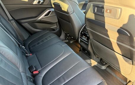 BMW X6, 2020 год, 8 300 000 рублей, 31 фотография