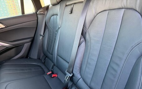 BMW X6, 2020 год, 8 300 000 рублей, 24 фотография