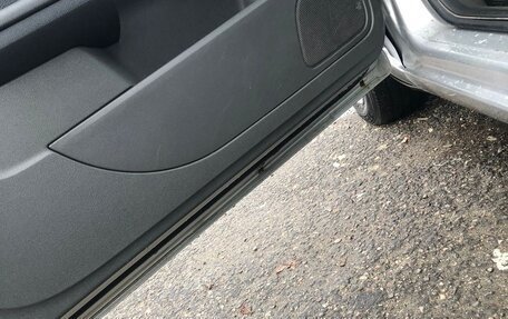 Ford Focus II рестайлинг, 2006 год, 355 000 рублей, 12 фотография