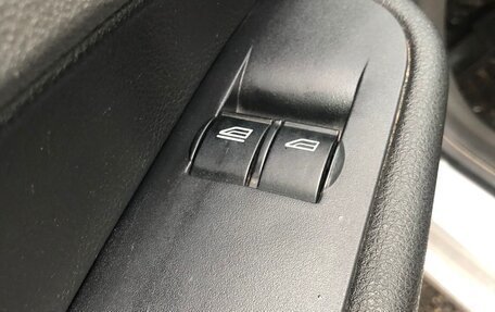 Ford Focus II рестайлинг, 2006 год, 355 000 рублей, 13 фотография