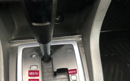 Ford Focus II рестайлинг, 2006 год, 355 000 рублей, 20 фотография