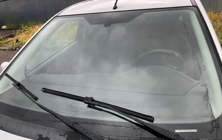 Ford Focus II рестайлинг, 2006 год, 355 000 рублей, 22 фотография