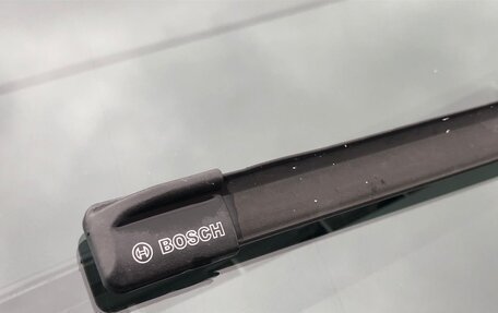 Ford Focus II рестайлинг, 2006 год, 355 000 рублей, 28 фотография