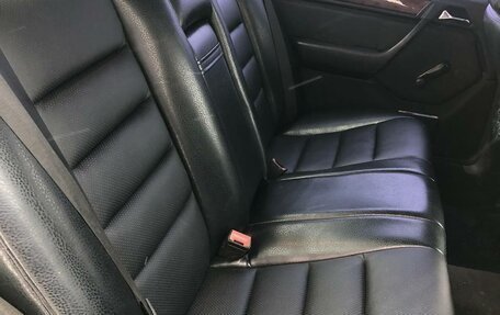 Mercedes-Benz W124, 1991 год, 320 000 рублей, 12 фотография