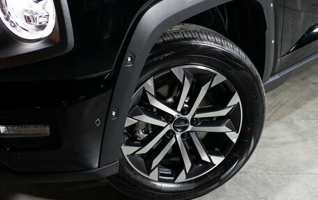 Haval H7, 2025 год, 3 549 000 рублей, 5 фотография