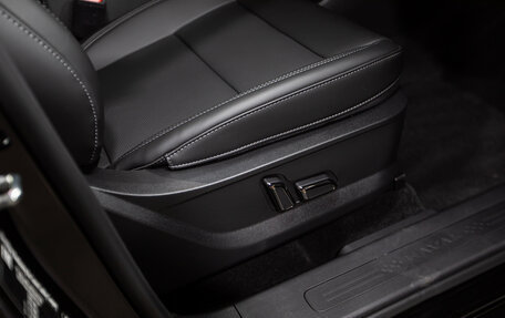 Haval H7, 2025 год, 3 549 000 рублей, 9 фотография