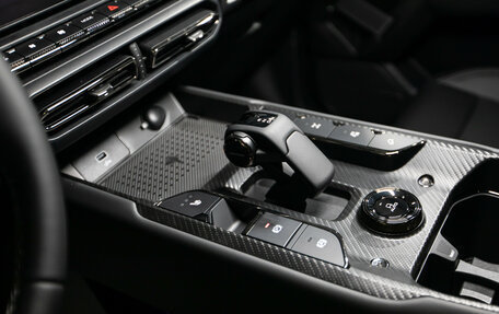 Haval H7, 2025 год, 3 549 000 рублей, 17 фотография