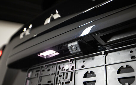 Haval H7, 2025 год, 3 549 000 рублей, 14 фотография