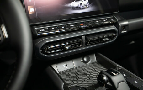 Haval H7, 2025 год, 3 549 000 рублей, 20 фотография