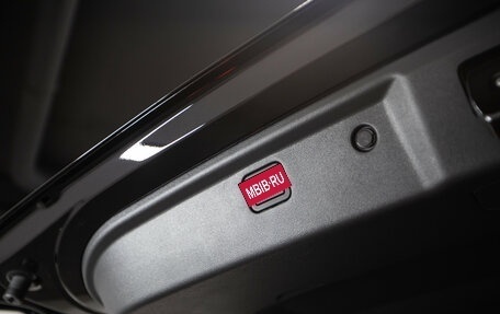 Haval H7, 2025 год, 3 549 000 рублей, 16 фотография